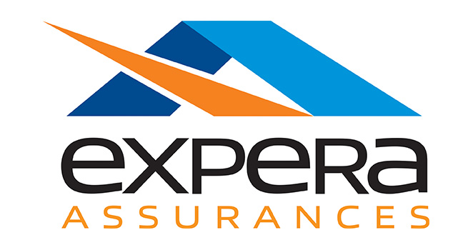 Expera assurances